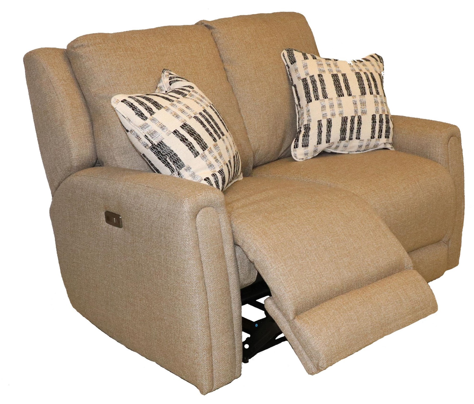 Southern Motion Wonderwall SOTI32421P,19716 Wonderwall Power